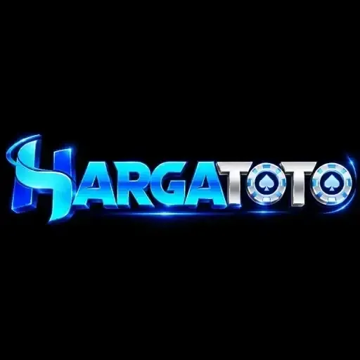 ARGATOTO - Petualangan Anime yang Menarik