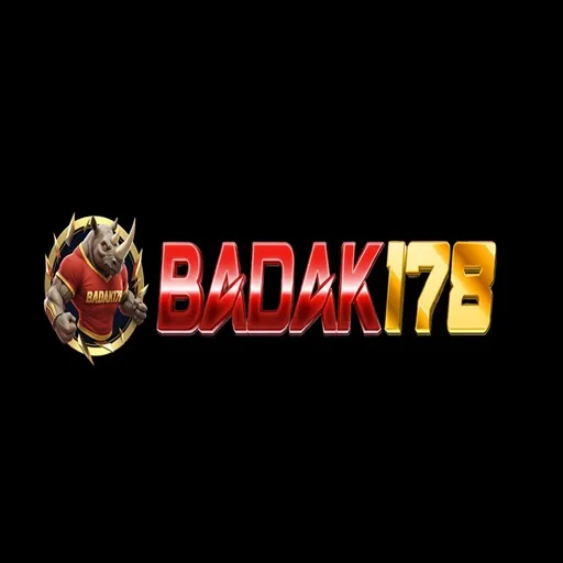 BADAK178 - Game Slot Terbaik untuk Penggemar Permainan Seru