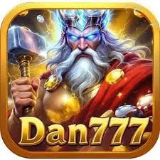 DAN777 - Balap Mobil Penuh Aksi