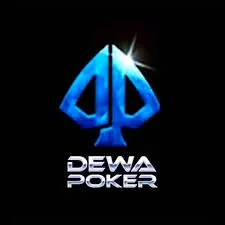 DEWAPOKER - Nikmati Sensasi Live Casino Terbaik