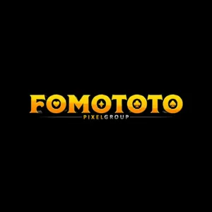 FOMOTOTO - Pertarungan Seru di Dunia Aksi