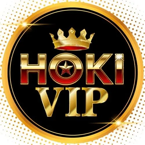 HOKIVIP - Permainan Strategi Terbaik untuk Penggemar SLG