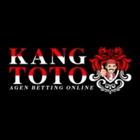 KANGTOTO - Game Gaple Seru dan Menghibur