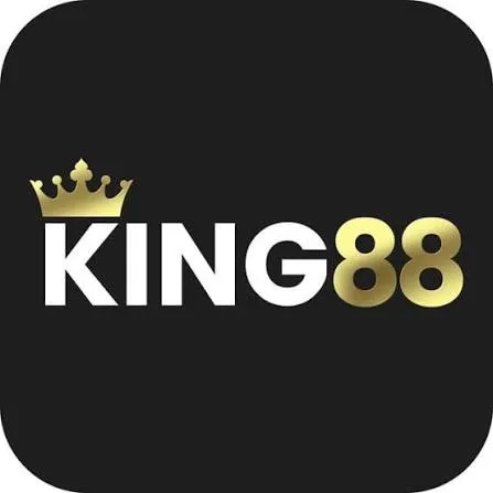 KING88 - Pertempuran Epik dalam Dunia TPS
