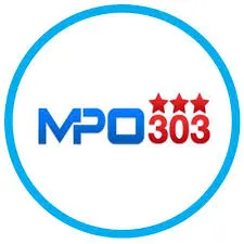 MPO303 - Permainan Strategi Terbaik di Android