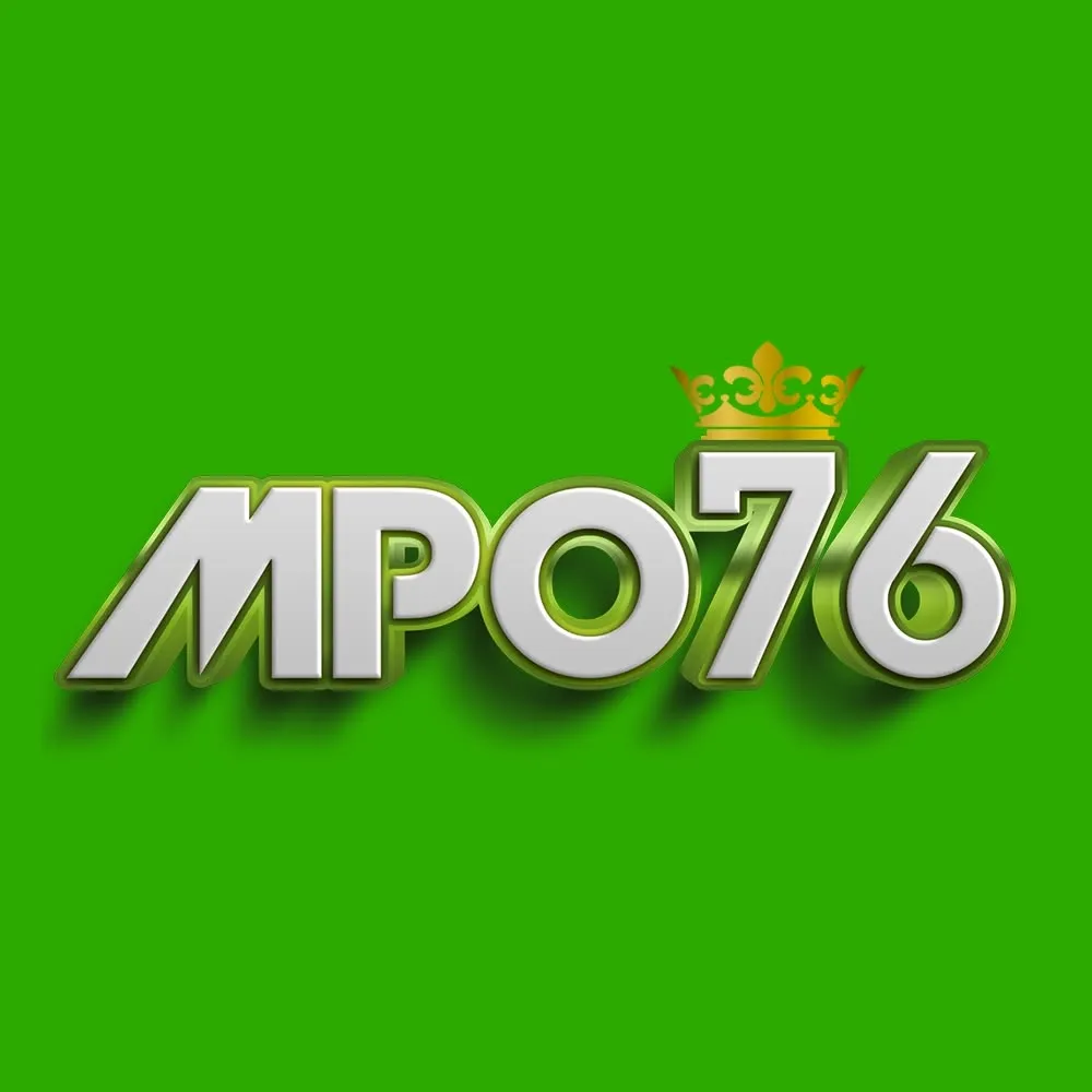 MPO76 - Game Gaple Seru dan Menantang