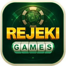 REJEKIGAMES - Permainan Poker Seru dan Menegangkan