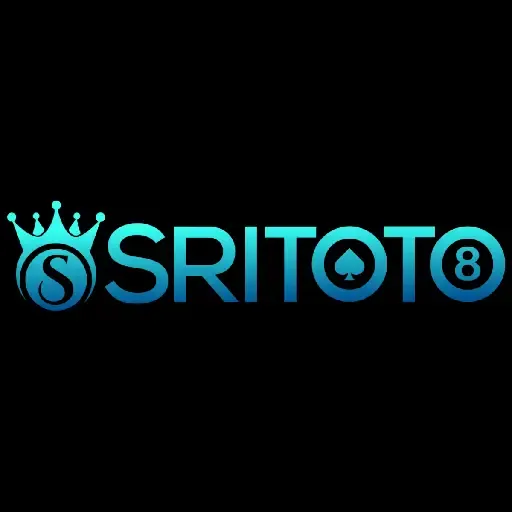 SRITOTO - Permainan Mahjong Seru dan Menarik
