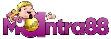 mantra88